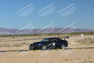 media/Apr-27-2024-Pro Autosports (Sat) [[7eff49a9ee]]/5-Blue Group/Session 1 (Practice)/